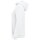 Jako Zip Hoodie Pro Casual