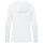 Jako Zip Hoodie Pro Casual