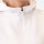 Jako Zip Hoodie Pro Casual