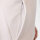 Jako Zip Hoodie Pro Casual