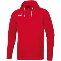 Jako Kapuzensweat Base