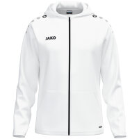 Jako Kapuzenjacke One