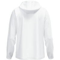 Jako Kapuzenjacke One