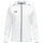 Jako Kapuzenjacke One