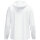 Jako Kapuzenjacke One
