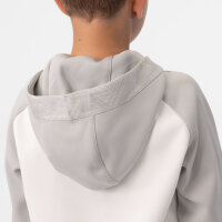Jako Kapuzenjacke Iconic