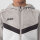 Jako Kapuzenjacke Iconic