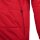 Jako Coachjacke Team mit Kapuze