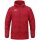 Jako Coachjacke One mit Kapuze