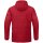 Jako Coachjacke One mit Kapuze
