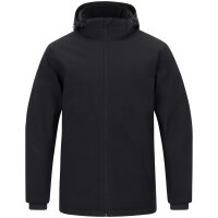 Jako Winterjacke Function