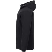 Jako Winterjacke Function