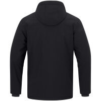 Jako Winterjacke Function