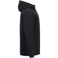 Jako Winterjacke Function