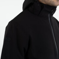 Jako Winterjacke Function
