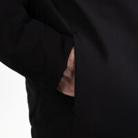 Jako Winterjacke Function