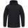 Jako Winterjacke Function
