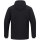 Jako Winterjacke Function