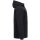 Jako Winterjacke Function