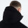 Jako Winterjacke Function