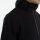Jako Winterjacke Function