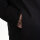 Jako Winterjacke Function