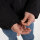 Jako Winterjacke Function