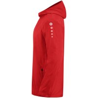 Jako Allwetterjacke Team 2.0