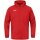 Jako Allwetterjacke Team 2.0