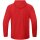 Jako Allwetterjacke Team 2.0