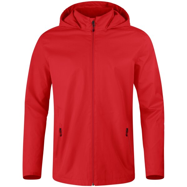 Jako Allwetterjacke Allround