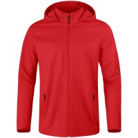 Jako Allwetterjacke Allround