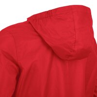 Jako Allwetterjacke Allround