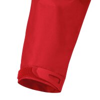 Jako Allwetterjacke Allround
