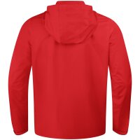 Jako Allwetterjacke Allround