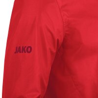 Jako Allwetterjacke Allround