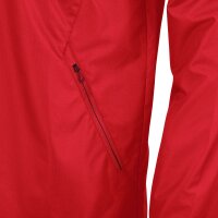 Jako Allwetterjacke Allround