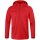 Jako Allwetterjacke Allround