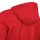 Jako Allwetterjacke Allround