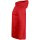 Jako Allwetterjacke Allround