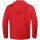 Jako Allwetterjacke Allround