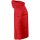 Jako Allwetterjacke Allround