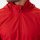 Jako Allwetterjacke Allround