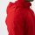 Jako Allwetterjacke Allround