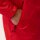 Jako Allwetterjacke Allround