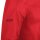 Jako Allwetterjacke Allround