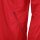 Jako Allwetterjacke Allround