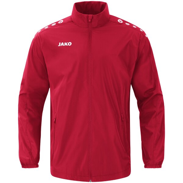Jako Allwetterjacke One