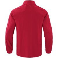 Jako Allwetterjacke One