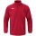 Jako Allwetterjacke One